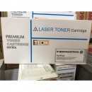 Hộp Mực In Premium Toner HP 49A-53A